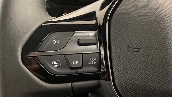 Used Peugeot 308 2022 for sale - 75757969: Photo 19