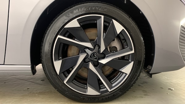 Used Peugeot 308 2022 for sale - 75757969: Photo 23