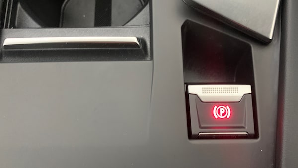 Used Peugeot 308 2022 for sale - 75757969: Photo 32
