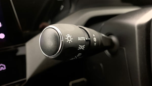 Used Peugeot 308 2022 for sale - 75757969: Photo 35