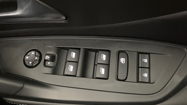 Used Peugeot 308 2022 for sale - 75757969: Photo 37