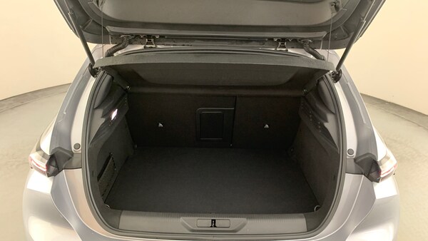 Used Peugeot 308 2022 for sale - 75757969: Photo 5