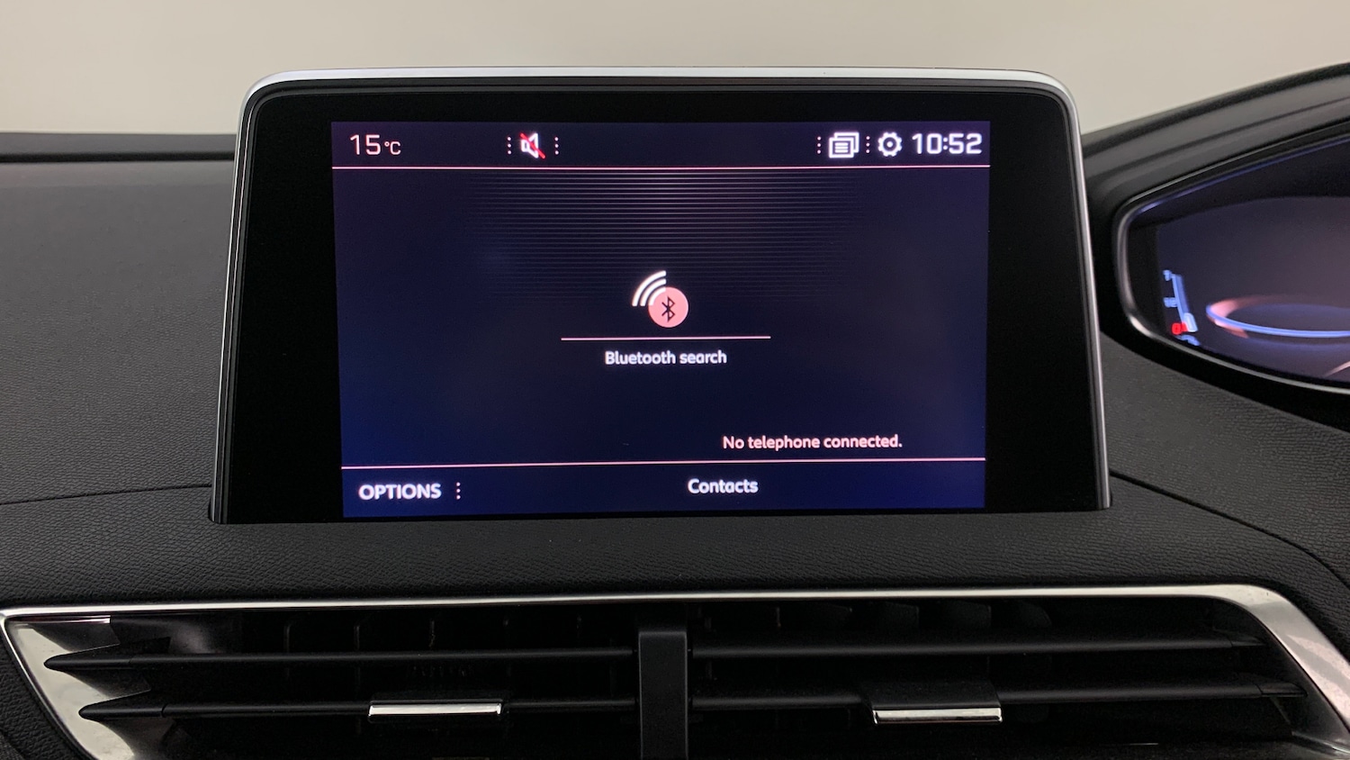 Used Peugeot 3008 2020 for sale - 76260934: Photo 11