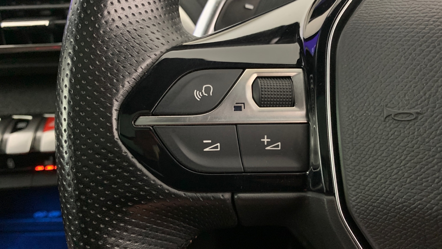 Used Peugeot 3008 2020 for sale - 76260934: Photo 19