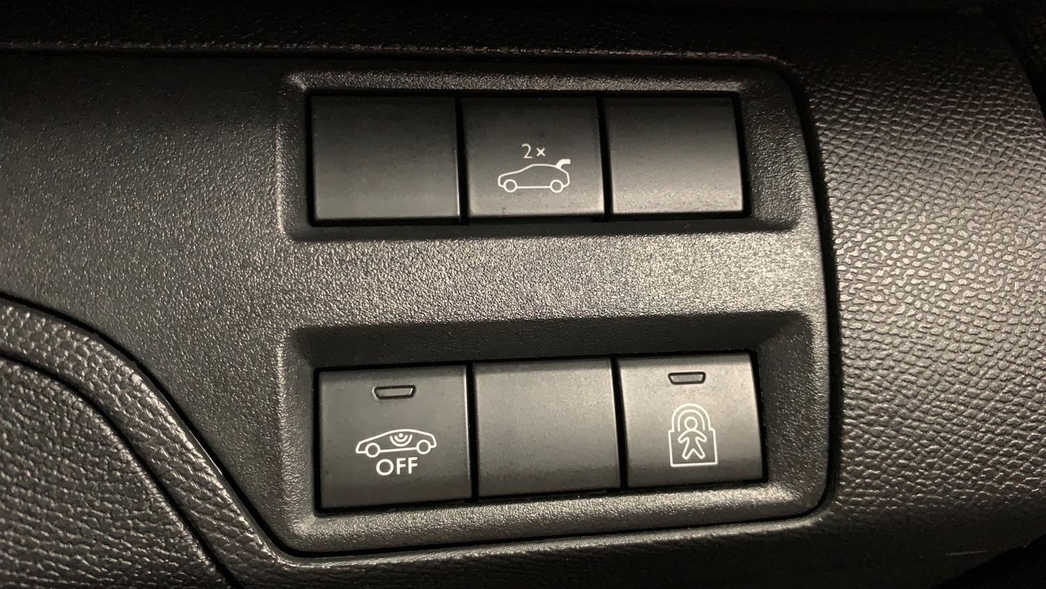 Used Peugeot 3008 2020 for sale - 76260934: Photo 20