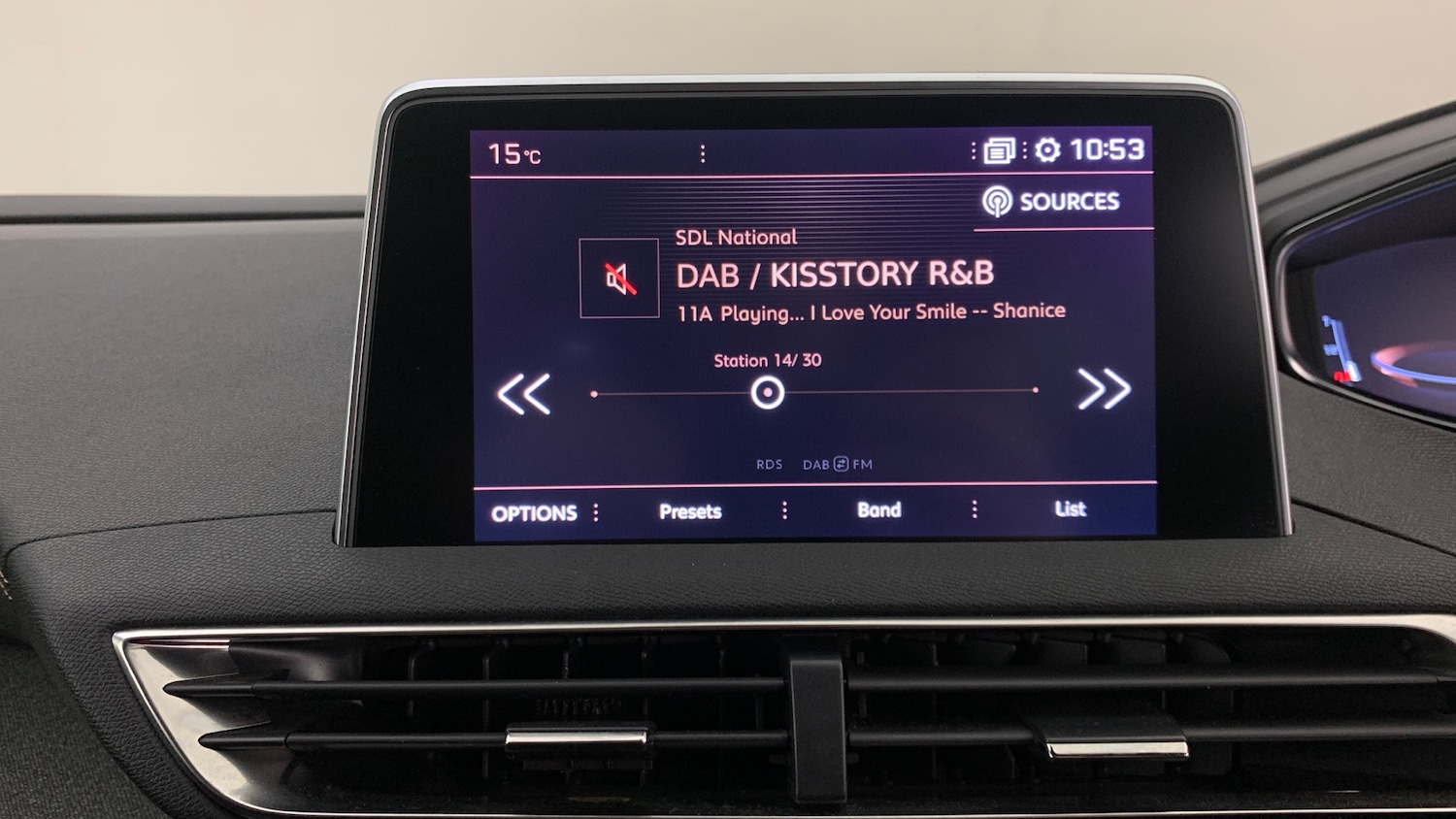 Used Peugeot 3008 2020 for sale - 76260934: Photo 24