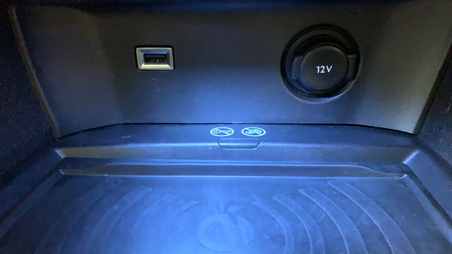 Used Peugeot 3008 2020 for sale - 76260934: Photo 25