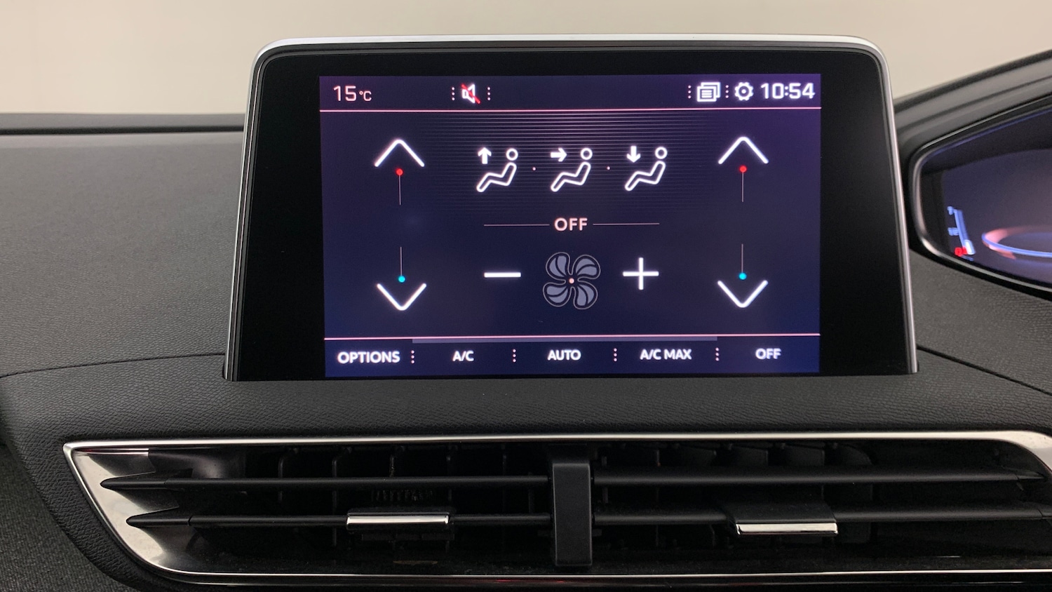 Used Peugeot 3008 2020 for sale - 76260934: Photo 26