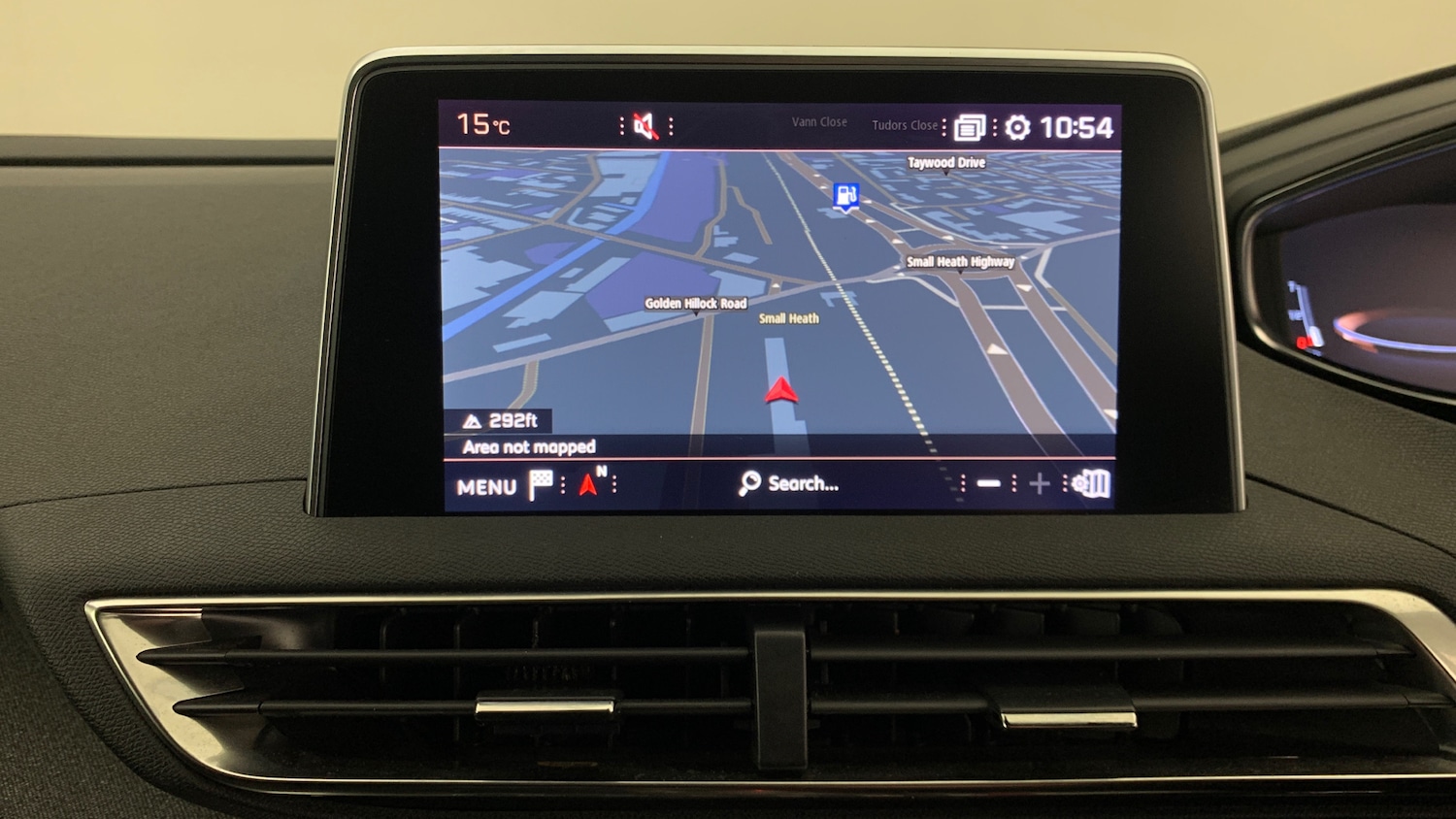 Used Peugeot 3008 2020 for sale - 76260934: Photo 29