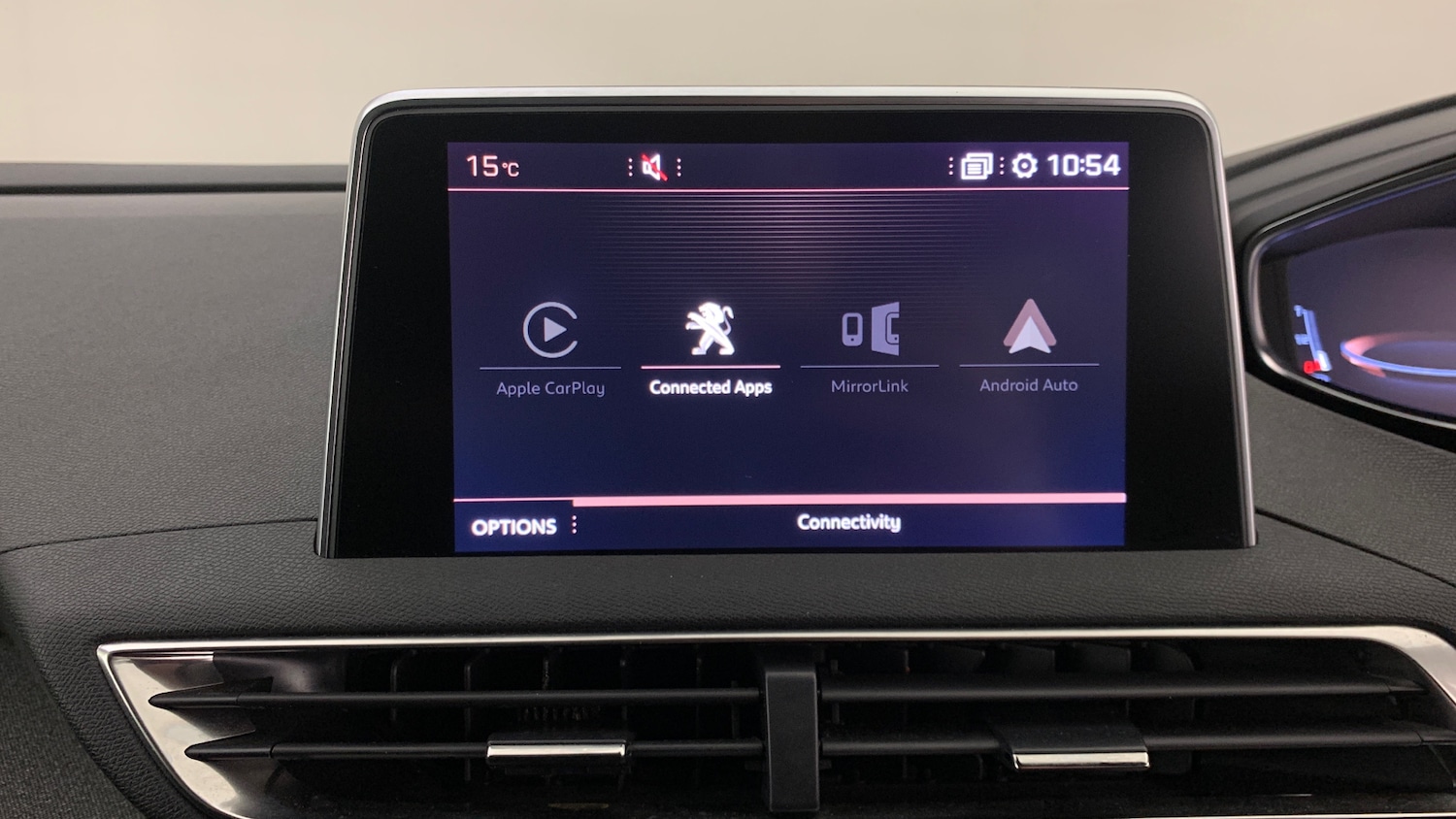 Used Peugeot 3008 2020 for sale - 76260934: Photo 30