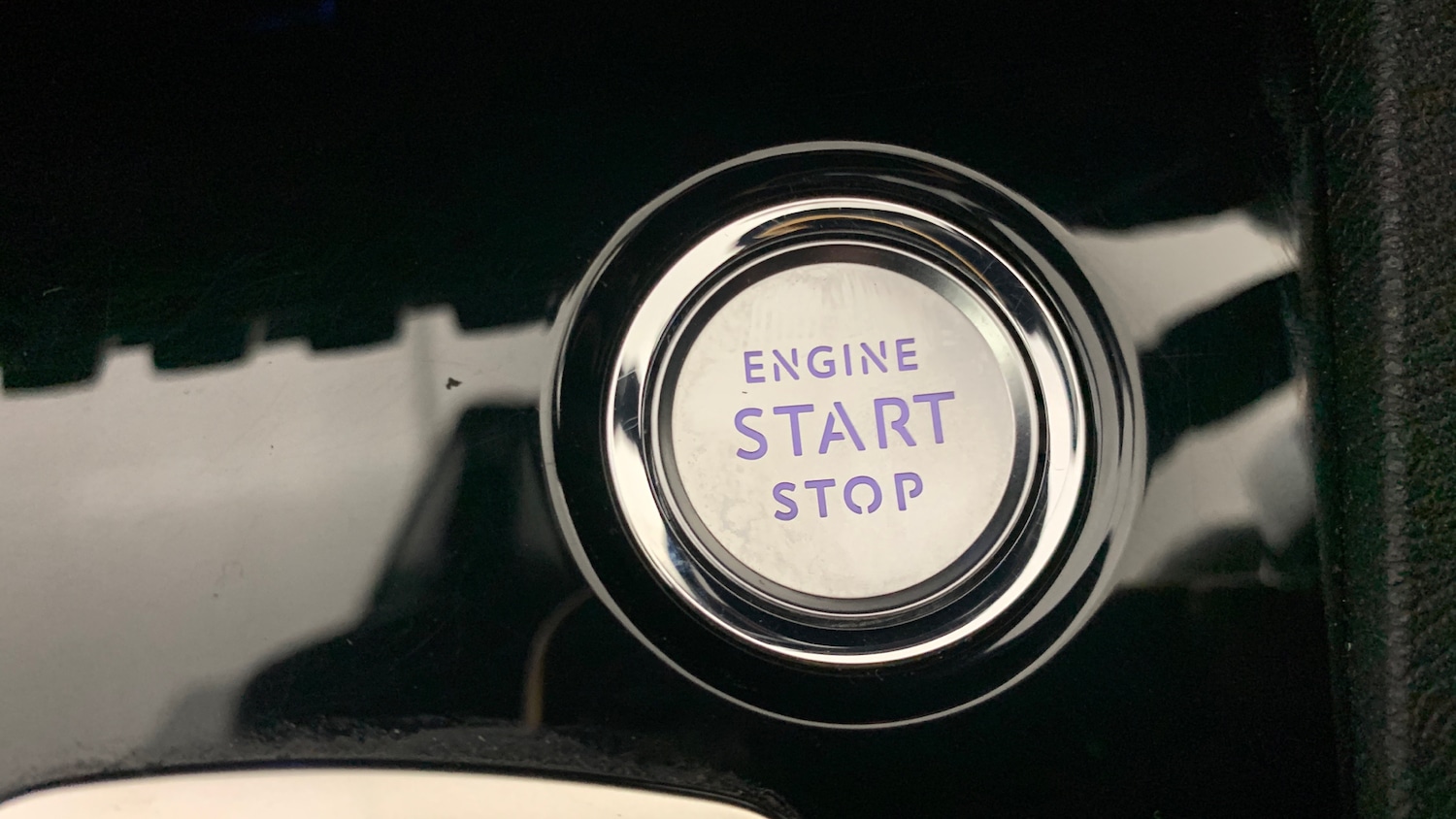 Used Peugeot 3008 2020 for sale - 76260934: Photo 32