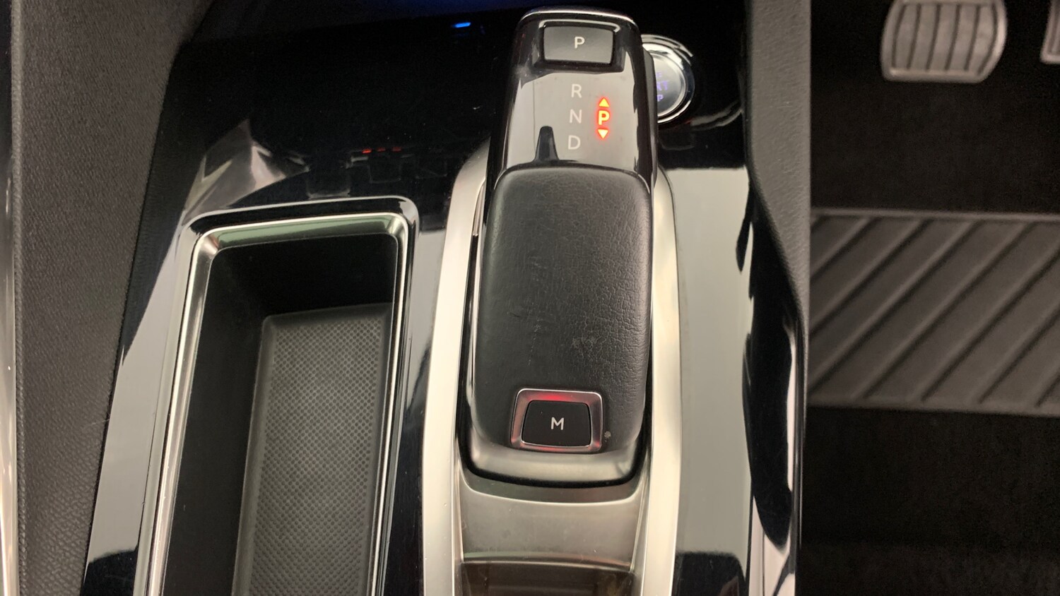 Used Peugeot 3008 2020 for sale - 76260934: Photo 33