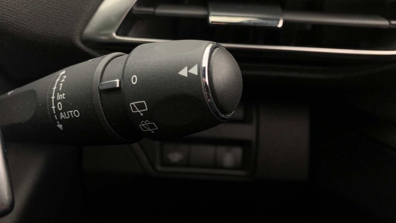 Used Peugeot 3008 2020 for sale - 76260934: Photo 37