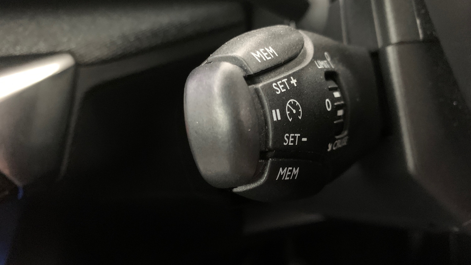 Used Peugeot 3008 2020 for sale - 76260934: Photo 38