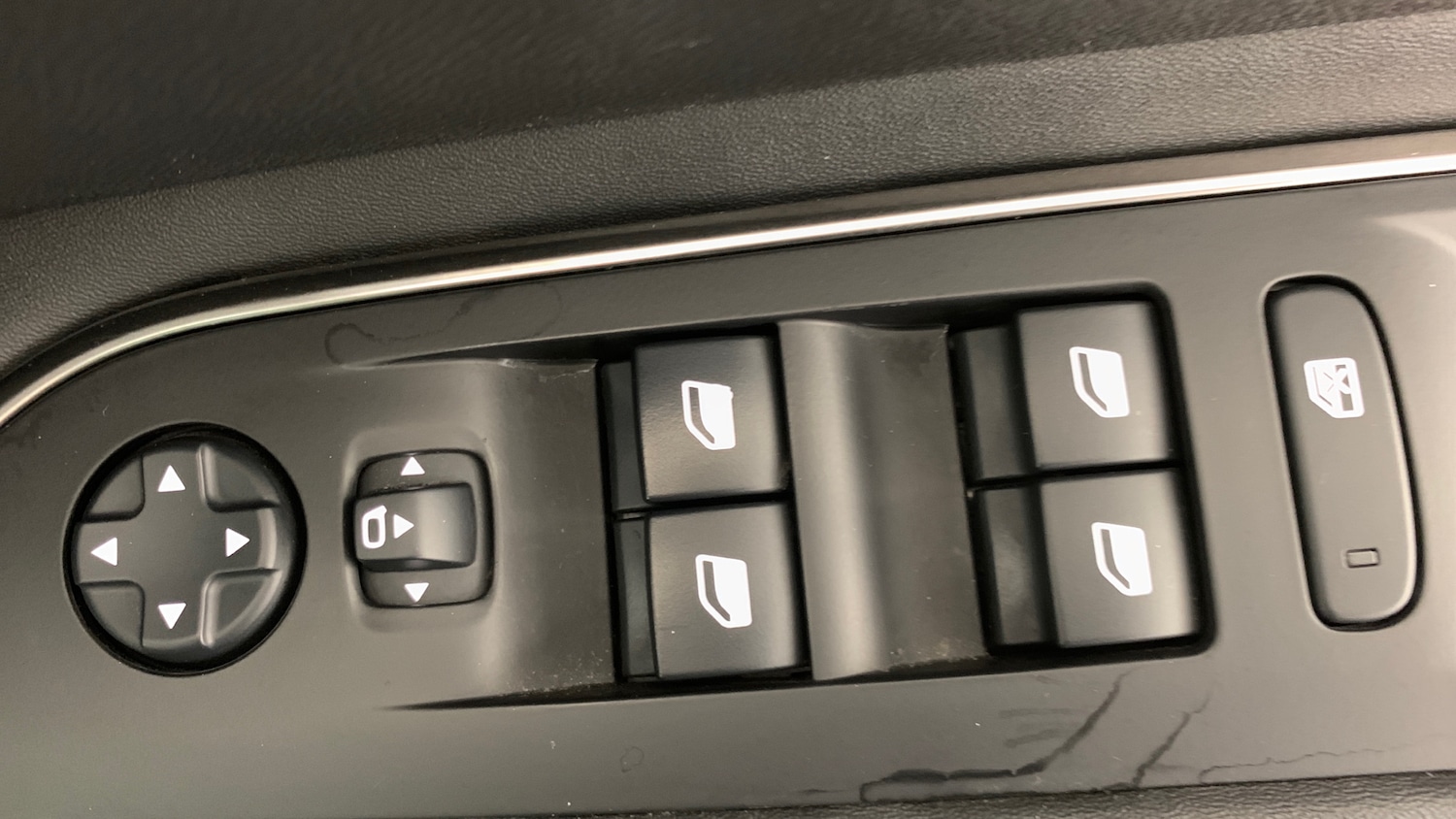 Used Peugeot 3008 2020 for sale - 76260934: Photo 39