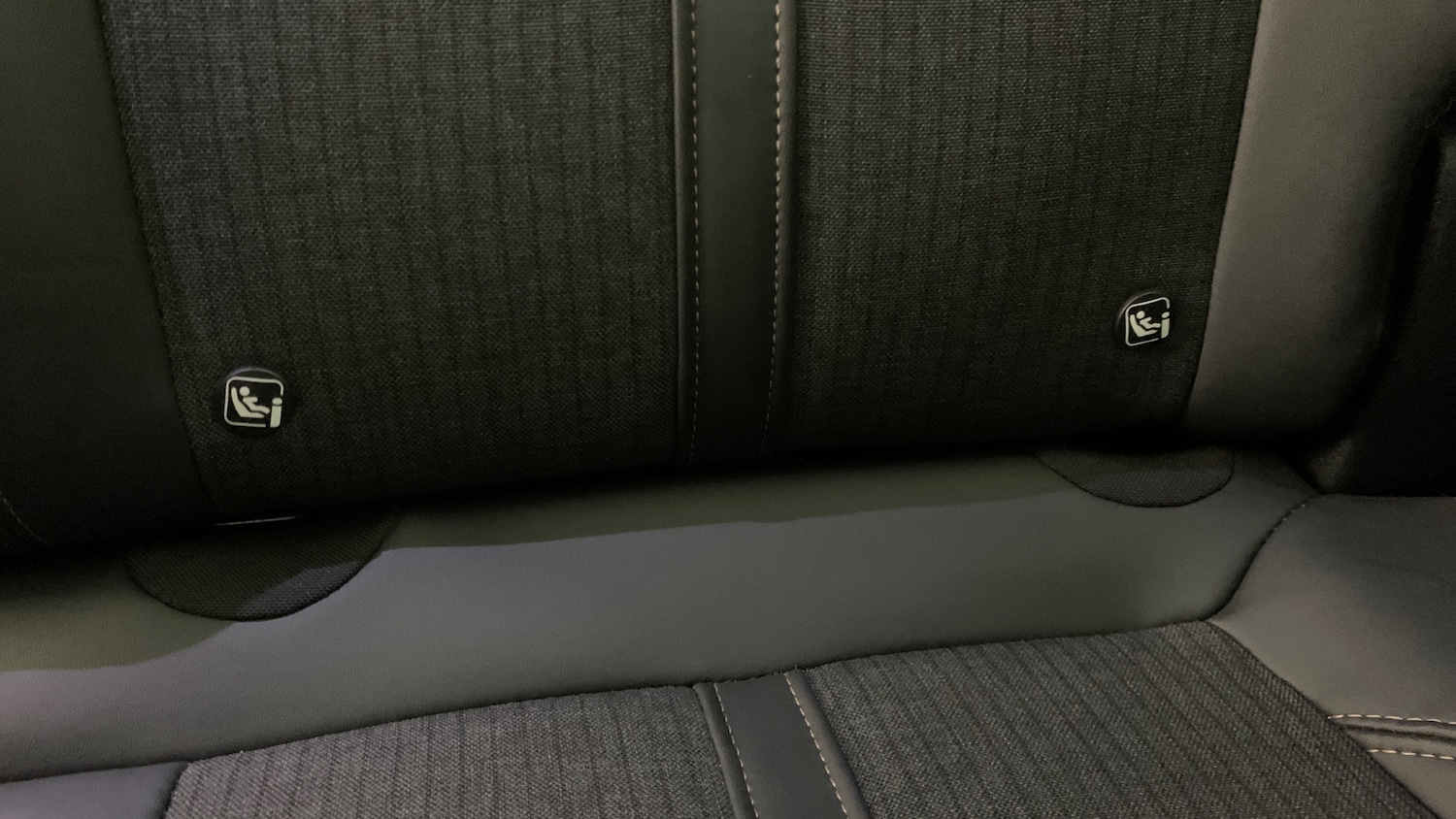 Used Peugeot 3008 2020 for sale - 76260934: Photo 40