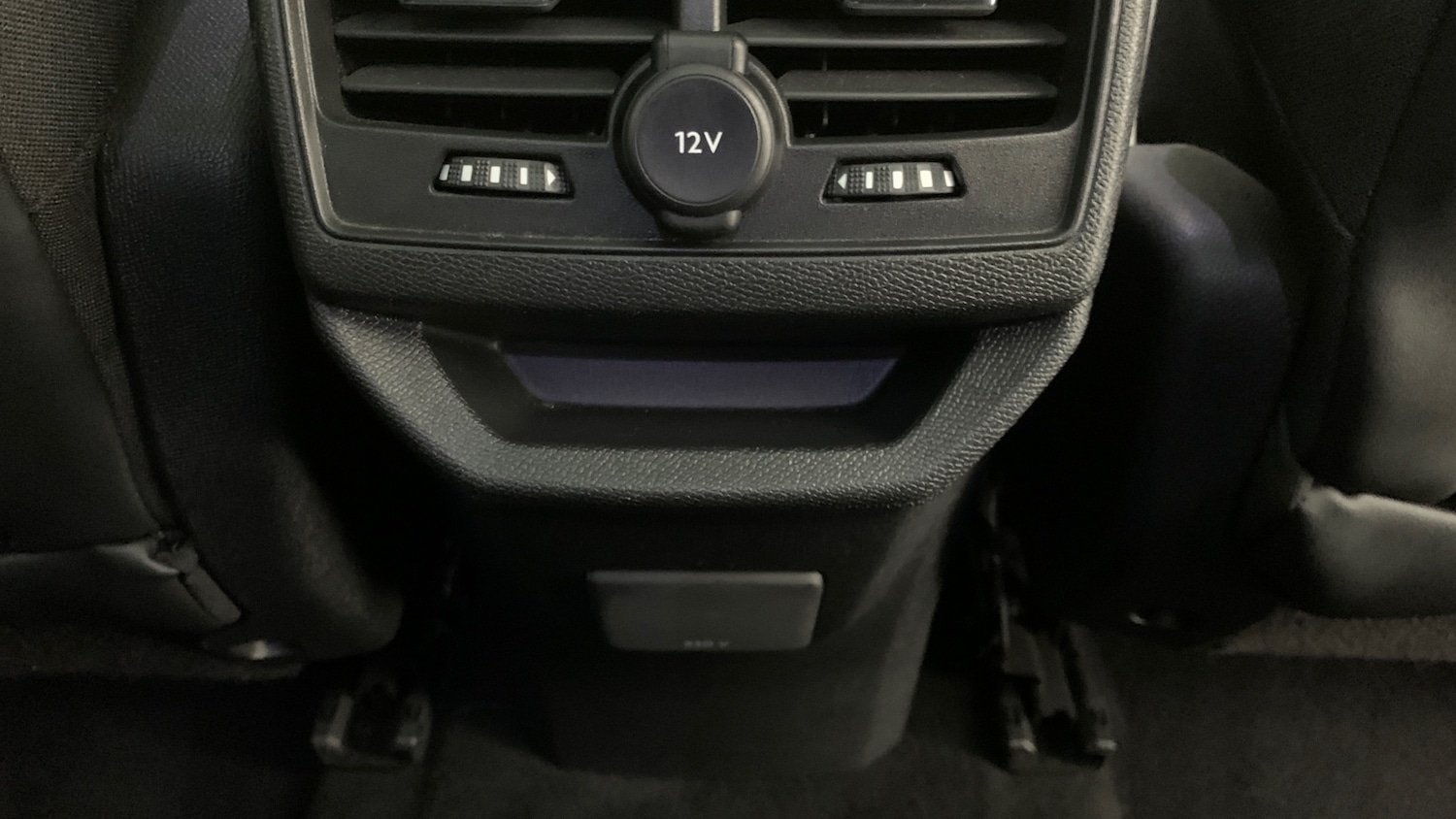 Used Peugeot 3008 2020 for sale - 76260934: Photo 41