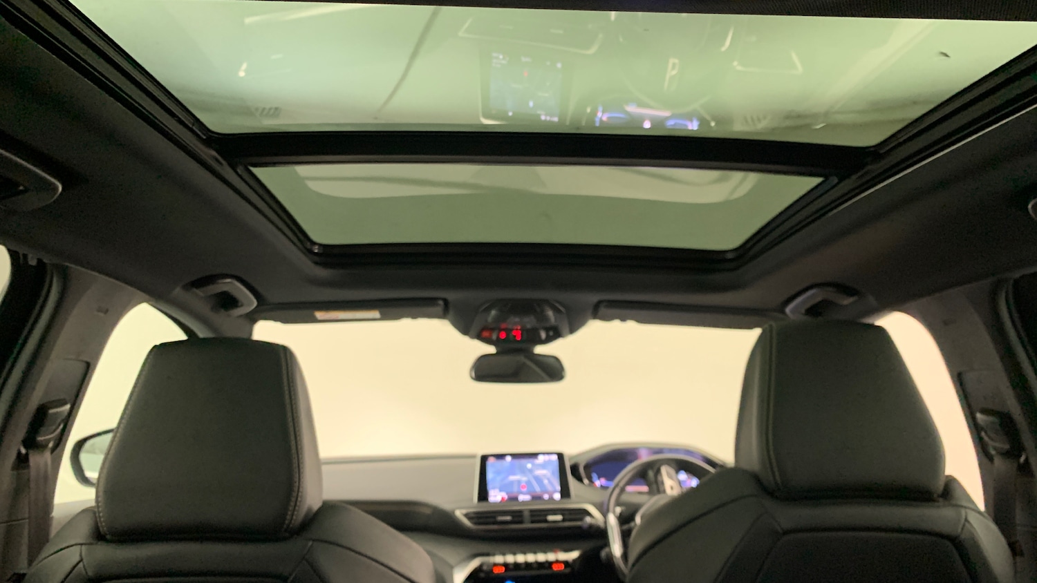 Used Peugeot 3008 2020 for sale - 76260934: Photo 42