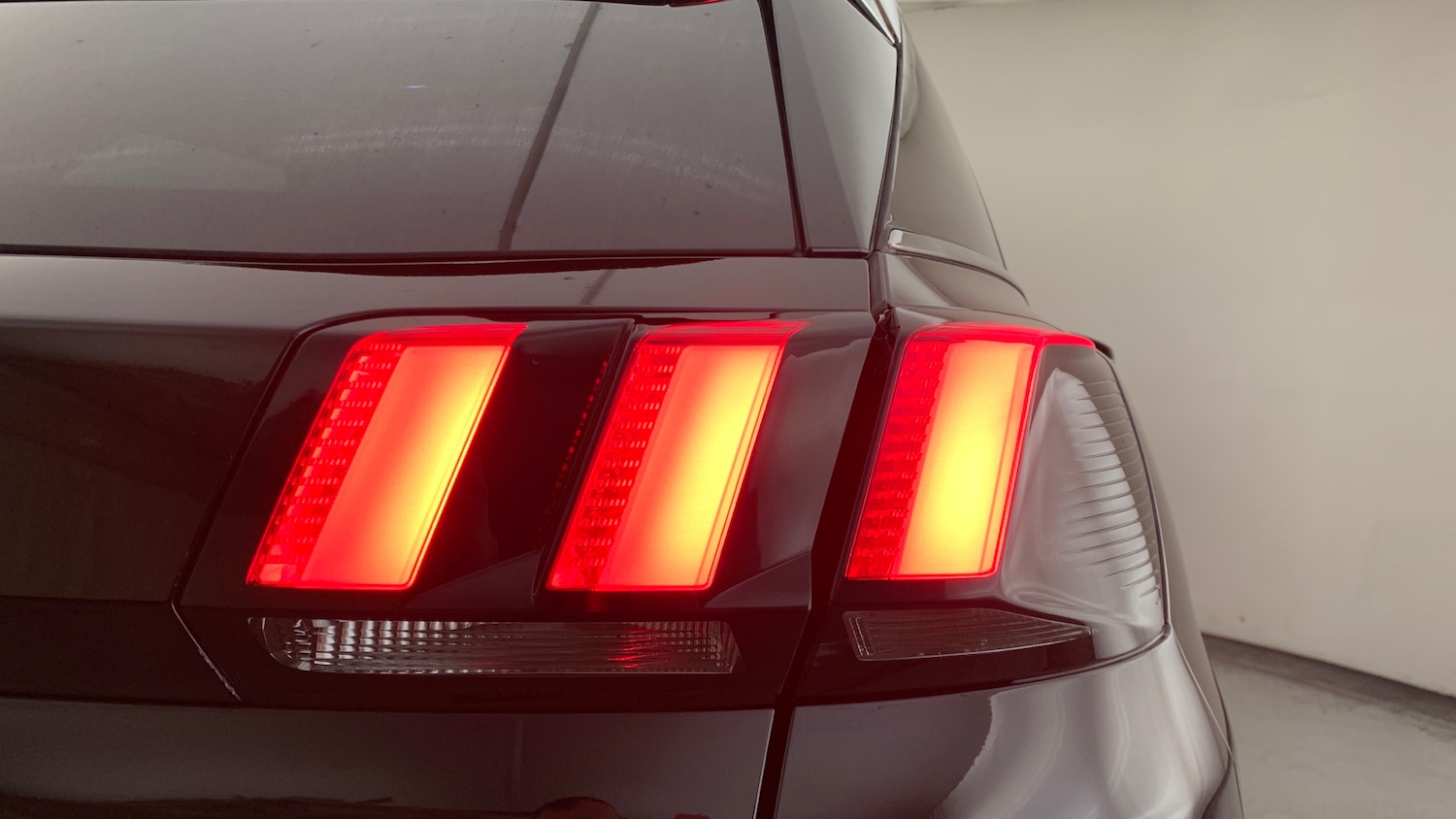 Used Peugeot 3008 2020 for sale - 76260934: Photo 43