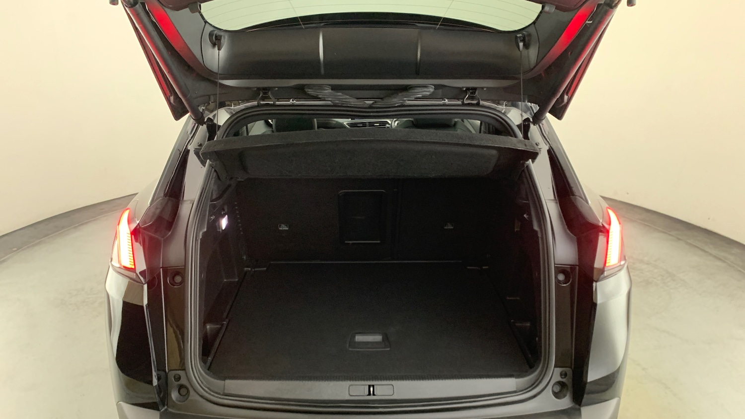 Used Peugeot 3008 2020 for sale - 76260934: Photo 5