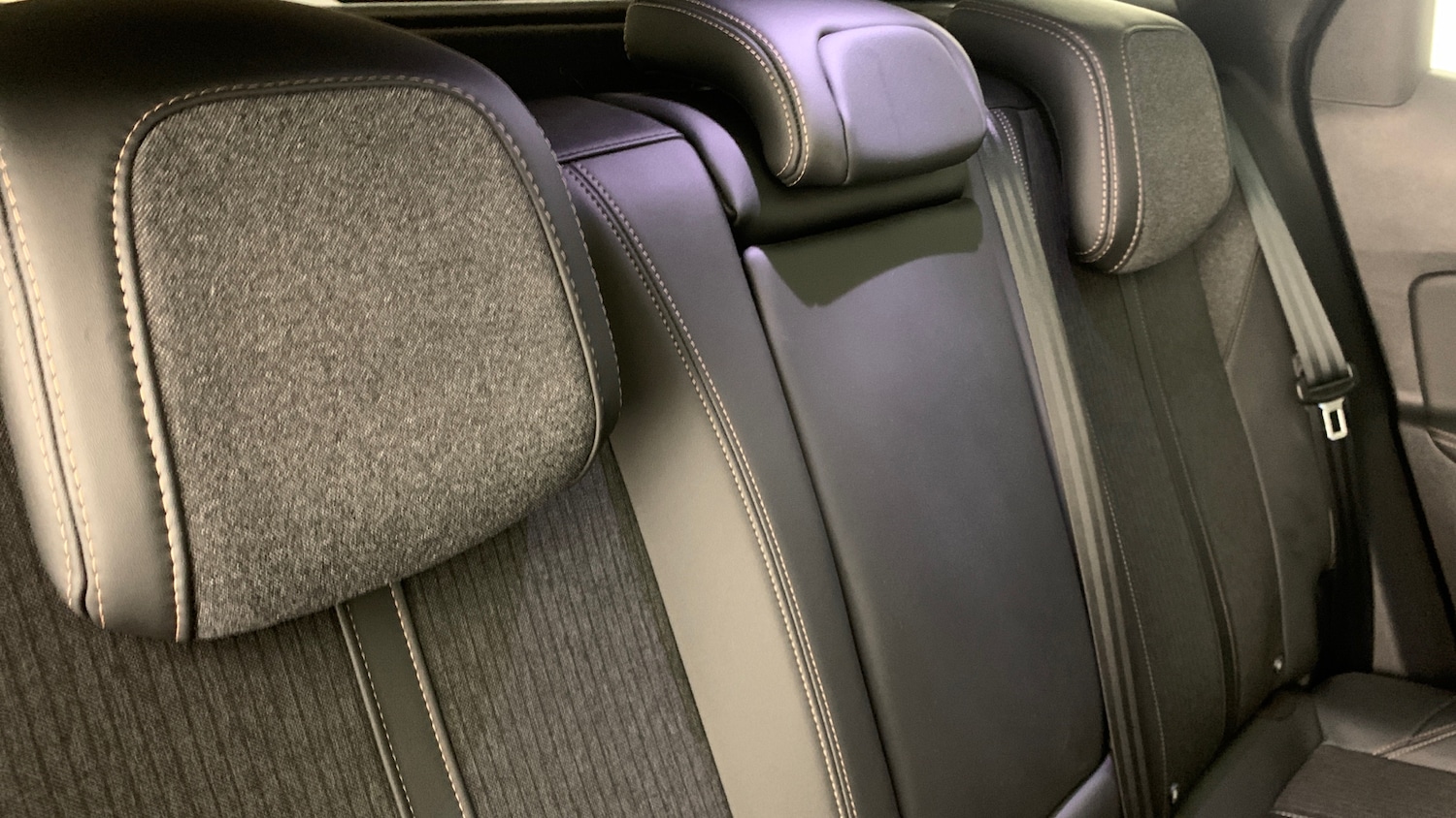 Used Peugeot 3008 2020 for sale - 76260934: Photo 7