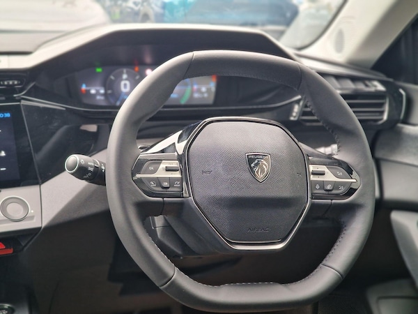 Used Peugeot 308 SW 2025 for sale - 76327678: Photo 28