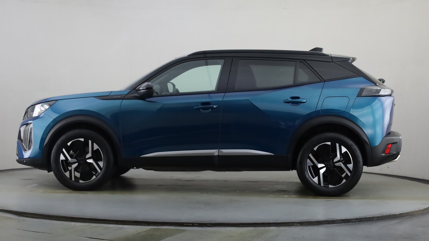 Used Peugeot 2008 2025 for sale - 76359066: Photo 14