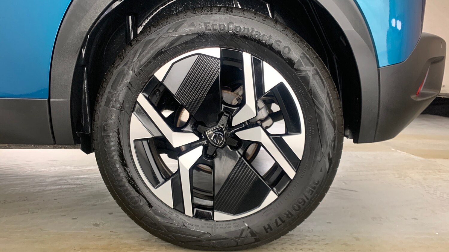 Used Peugeot 2008 2025 for sale - 76359066: Photo 17