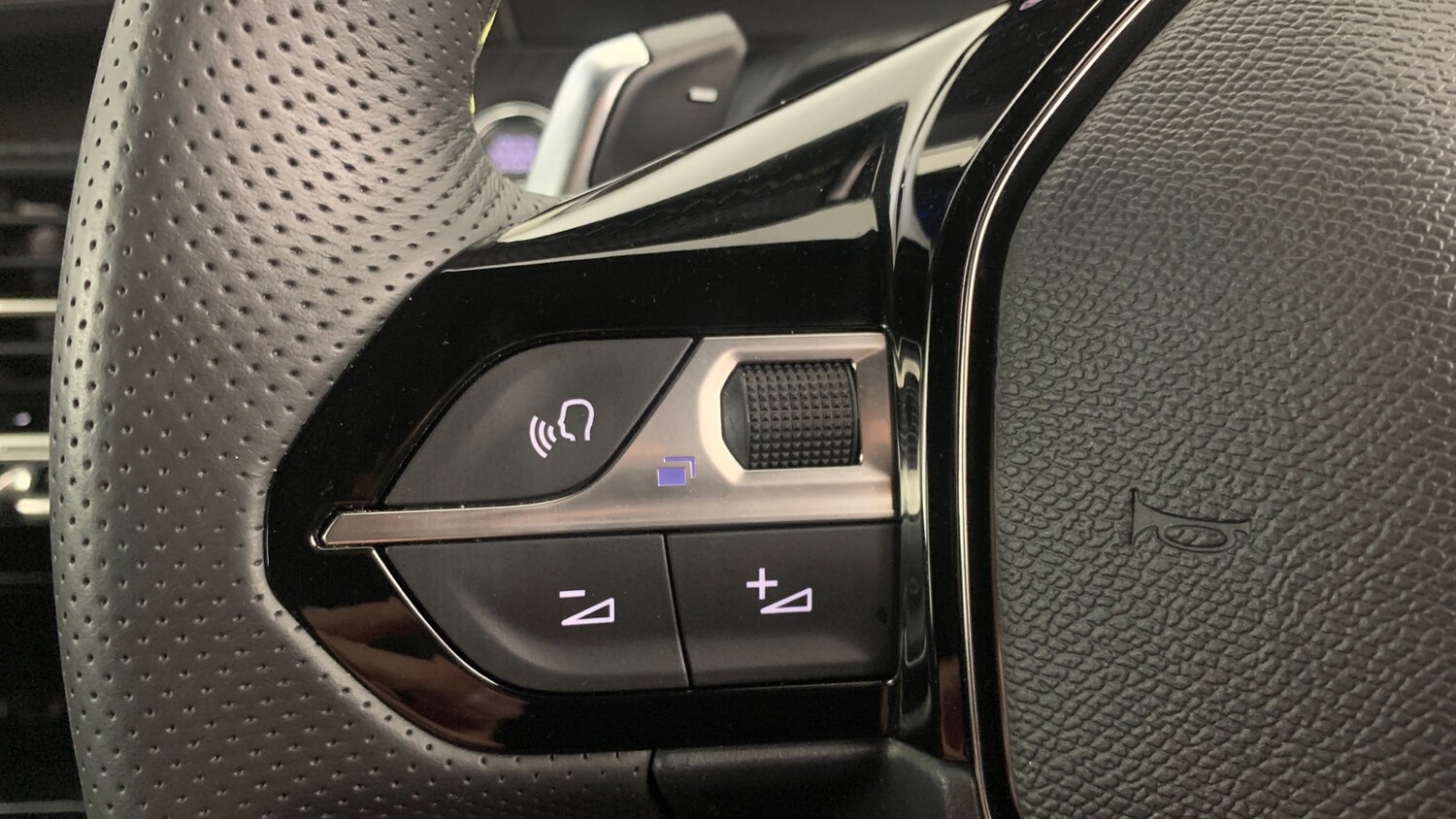 Used Peugeot 2008 2025 for sale - 76359066: Photo 19