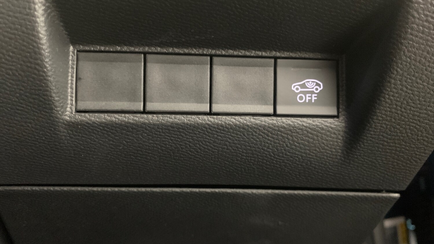 Used Peugeot 2008 2025 for sale - 76359066: Photo 20