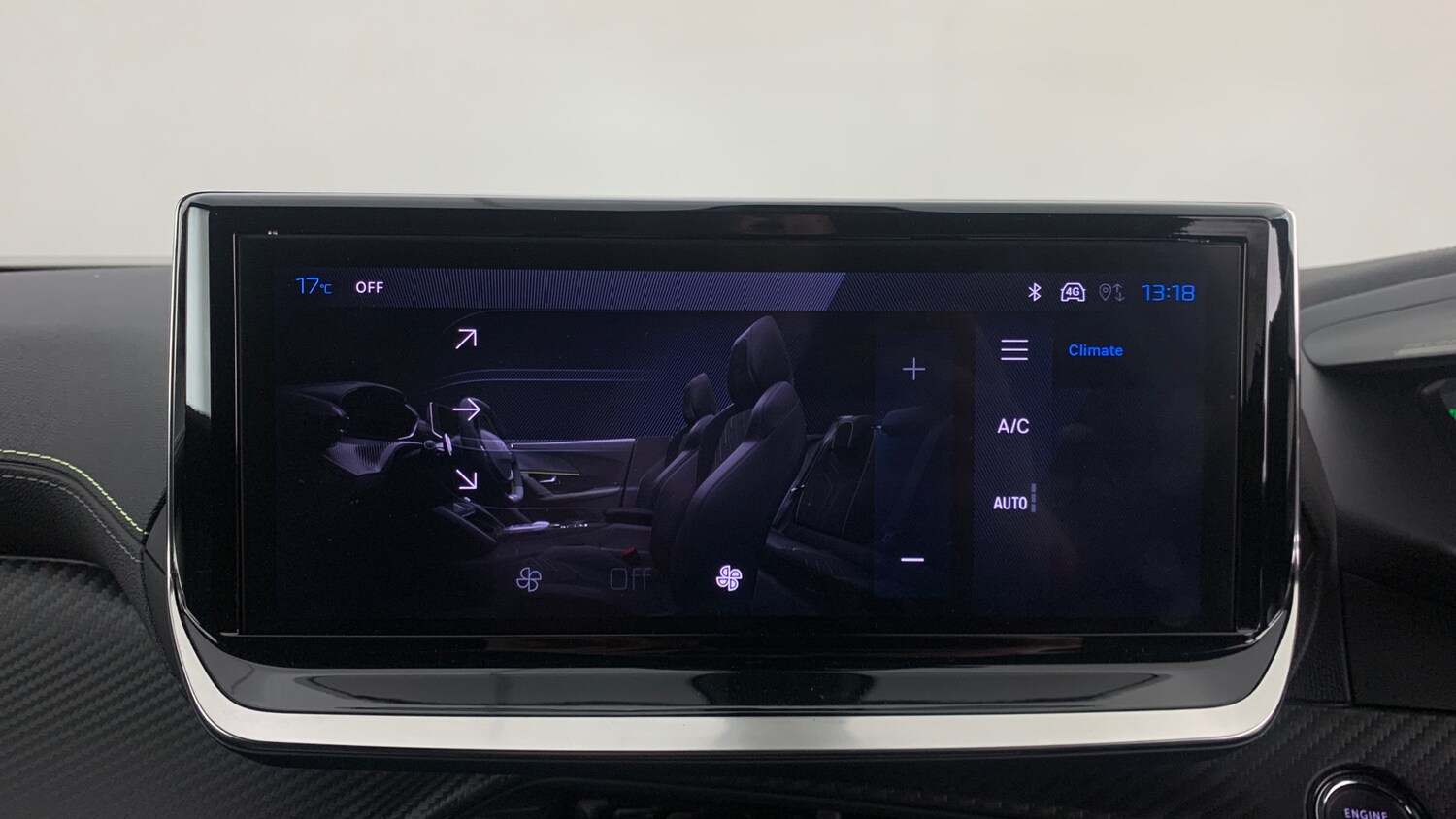 Used Peugeot 2008 2025 for sale - 76359066: Photo 24