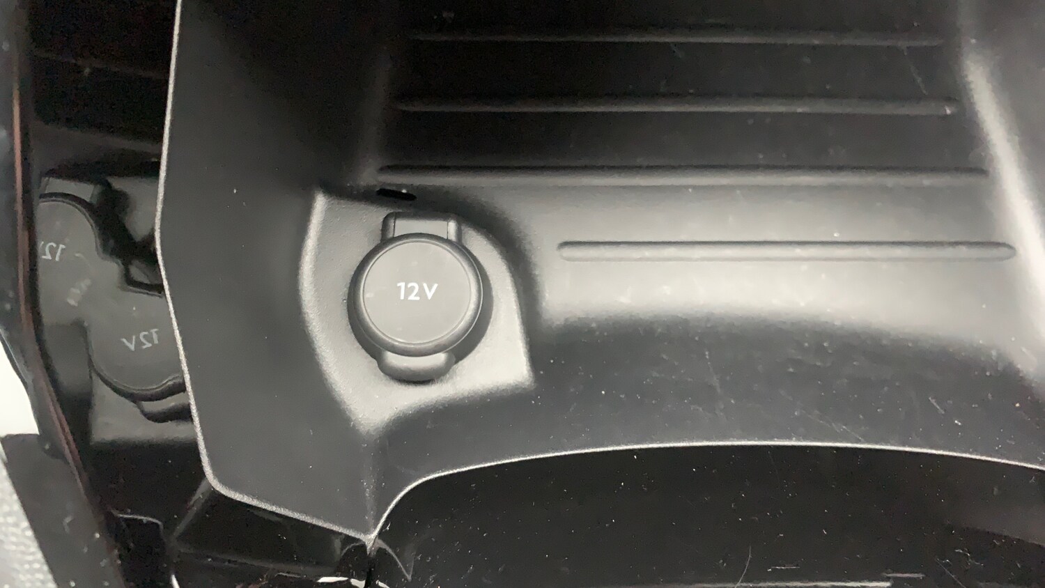 Used Peugeot 2008 2025 for sale - 76359066: Photo 25