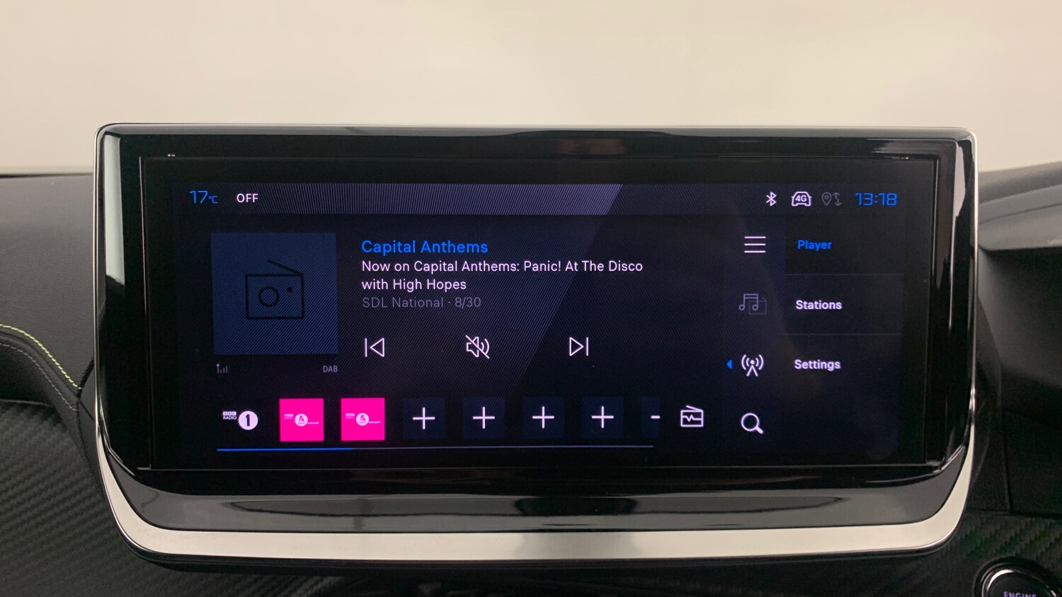 Used Peugeot 2008 2025 for sale - 76359066: Photo 26