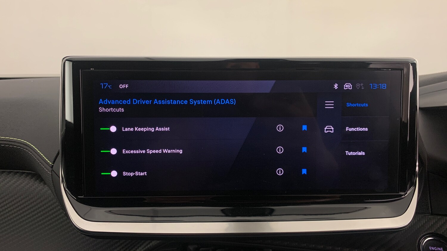 Used Peugeot 2008 2025 for sale - 76359066: Photo 27