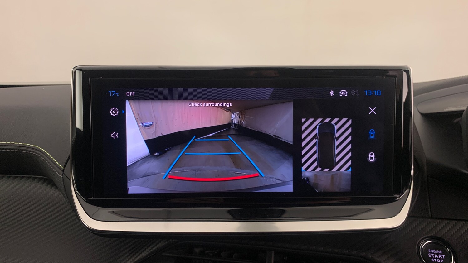 Used Peugeot 2008 2025 for sale - 76359066: Photo 28