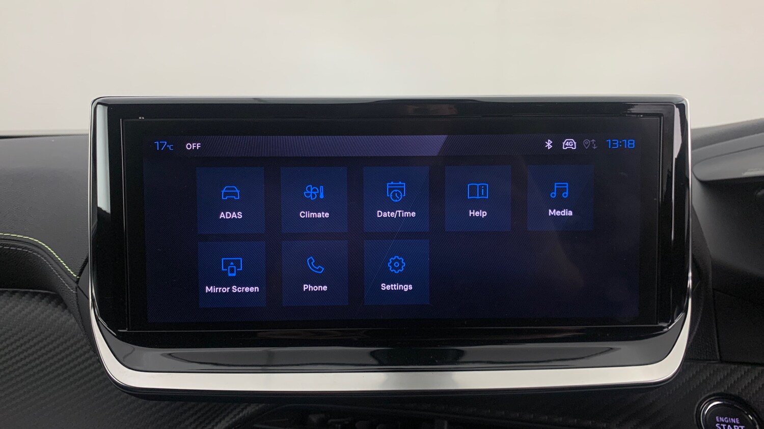 Used Peugeot 2008 2025 for sale - 76359066: Photo 29