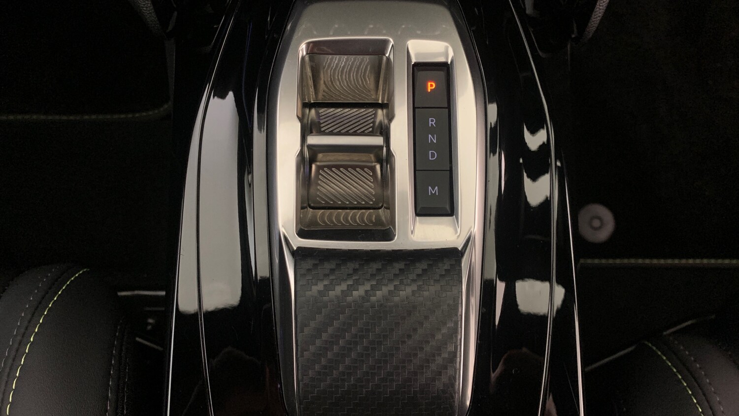 Used Peugeot 2008 2025 for sale - 76359066: Photo 31