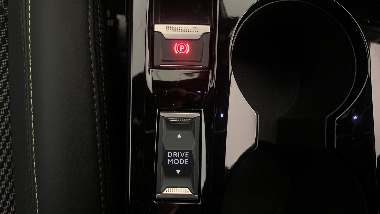 Used Peugeot 2008 2025 for sale - 76359066: Photo 32