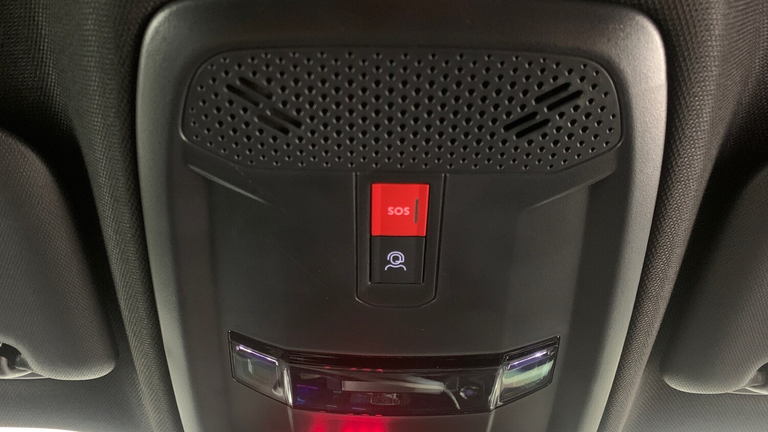 Used Peugeot 2008 2025 for sale - 76359066: Photo 33