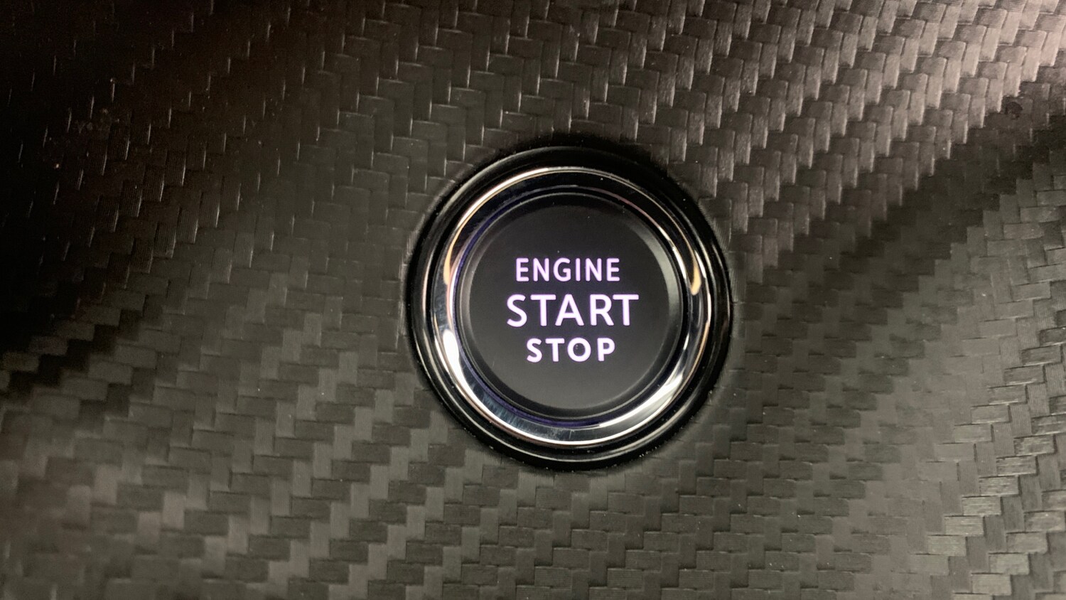 Used Peugeot 2008 2025 for sale - 76359066: Photo 34