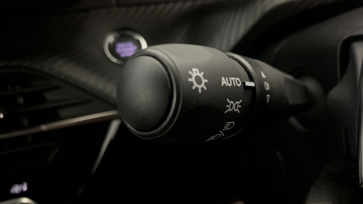 Used Peugeot 2008 2025 for sale - 76359066: Photo 35