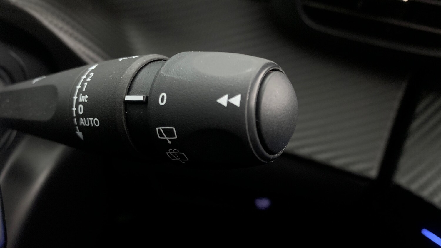 Used Peugeot 2008 2025 for sale - 76359066: Photo 36