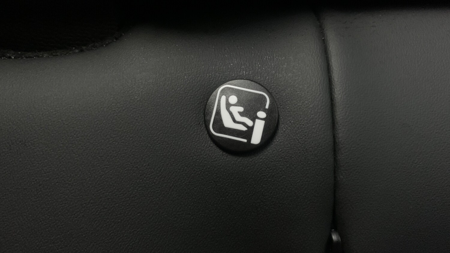 Used Peugeot 2008 2025 for sale - 76359066: Photo 39