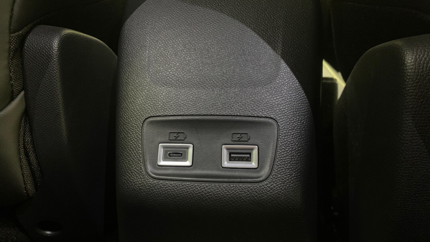 Used Peugeot 2008 2025 for sale - 76359066: Photo 40