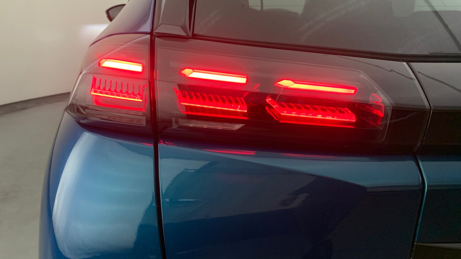 Used Peugeot 2008 2025 for sale - 76359066: Photo 41