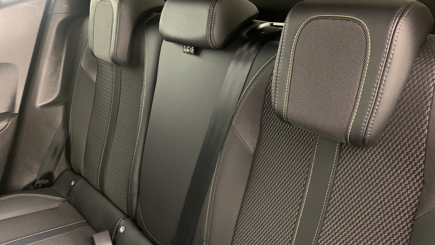 Used Peugeot 2008 2025 for sale - 76359066: Photo 8