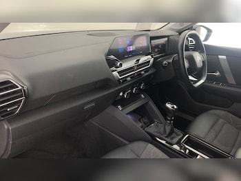 Used Citroen C4 2022 for sale - 75697971: Photo