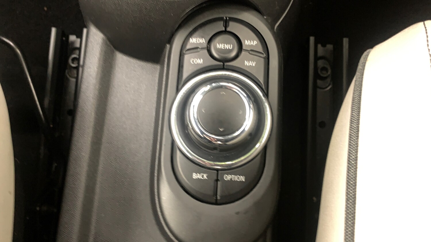 Vehicle 31