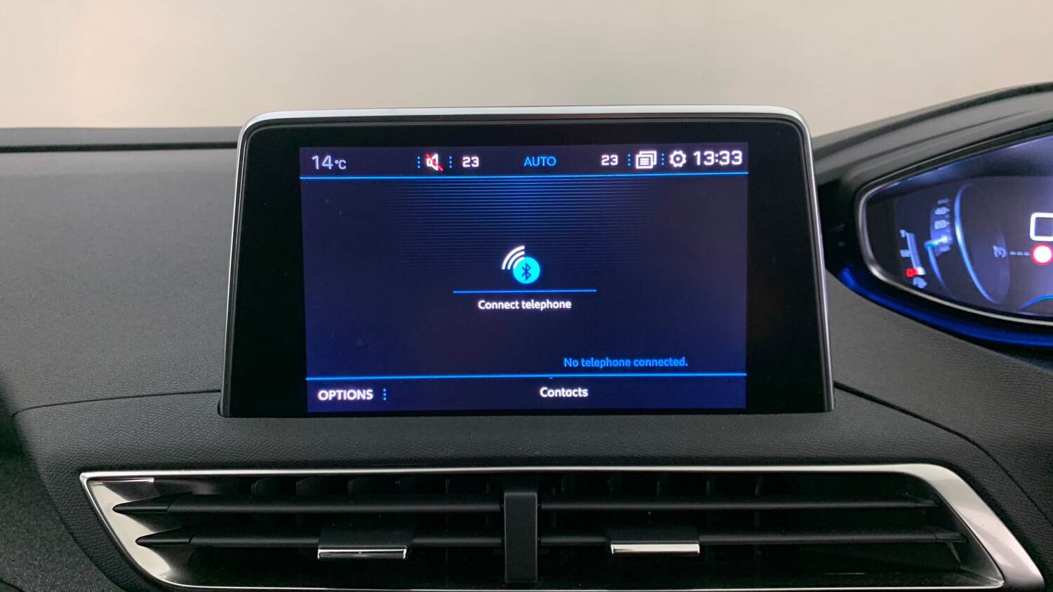 Used Peugeot 3008 2020 for sale - 76389571: Photo 11