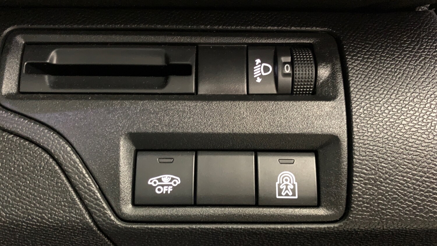 Used Peugeot 3008 2020 for sale - 76389571: Photo 20